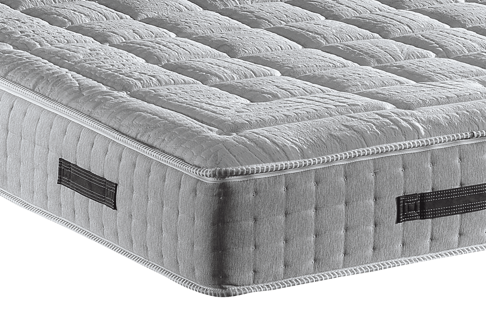 Materasso castor 1500 4.5 90x200 Outlet