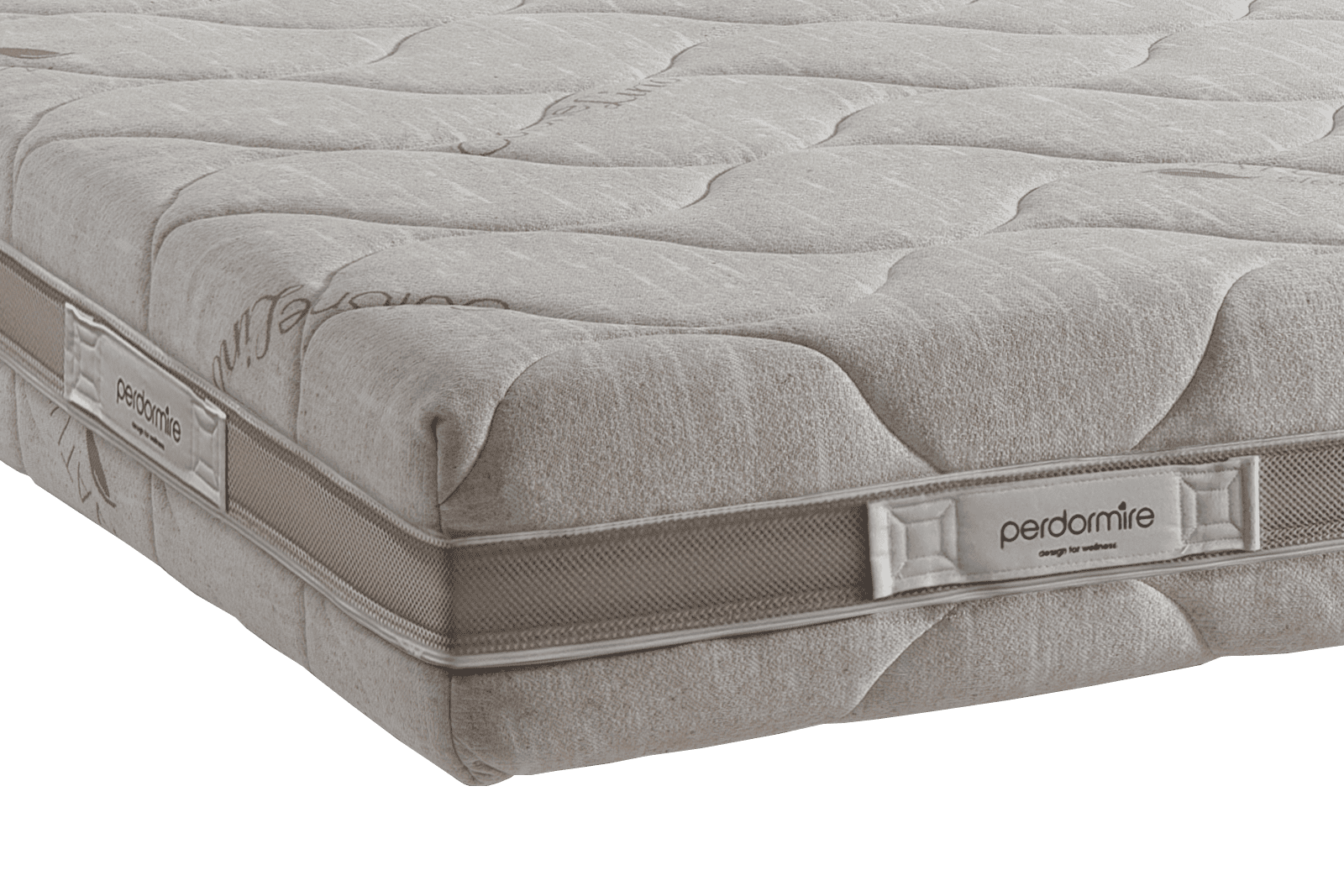 Materasso bio memory 6.0