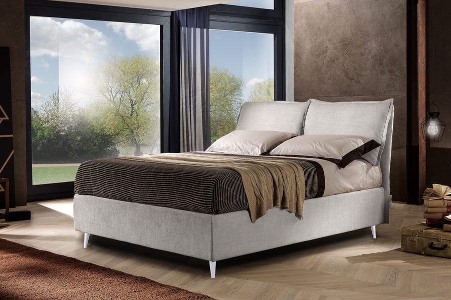 Per Dormire Letti Letto Singolo In Offerta Sognidoro Materassi Cagliari Dai un'occhiata alle Per Dormire Letti Letto Singolo In Offerta Sognidoro Materassi Cagliari Dai un'occhiata alle