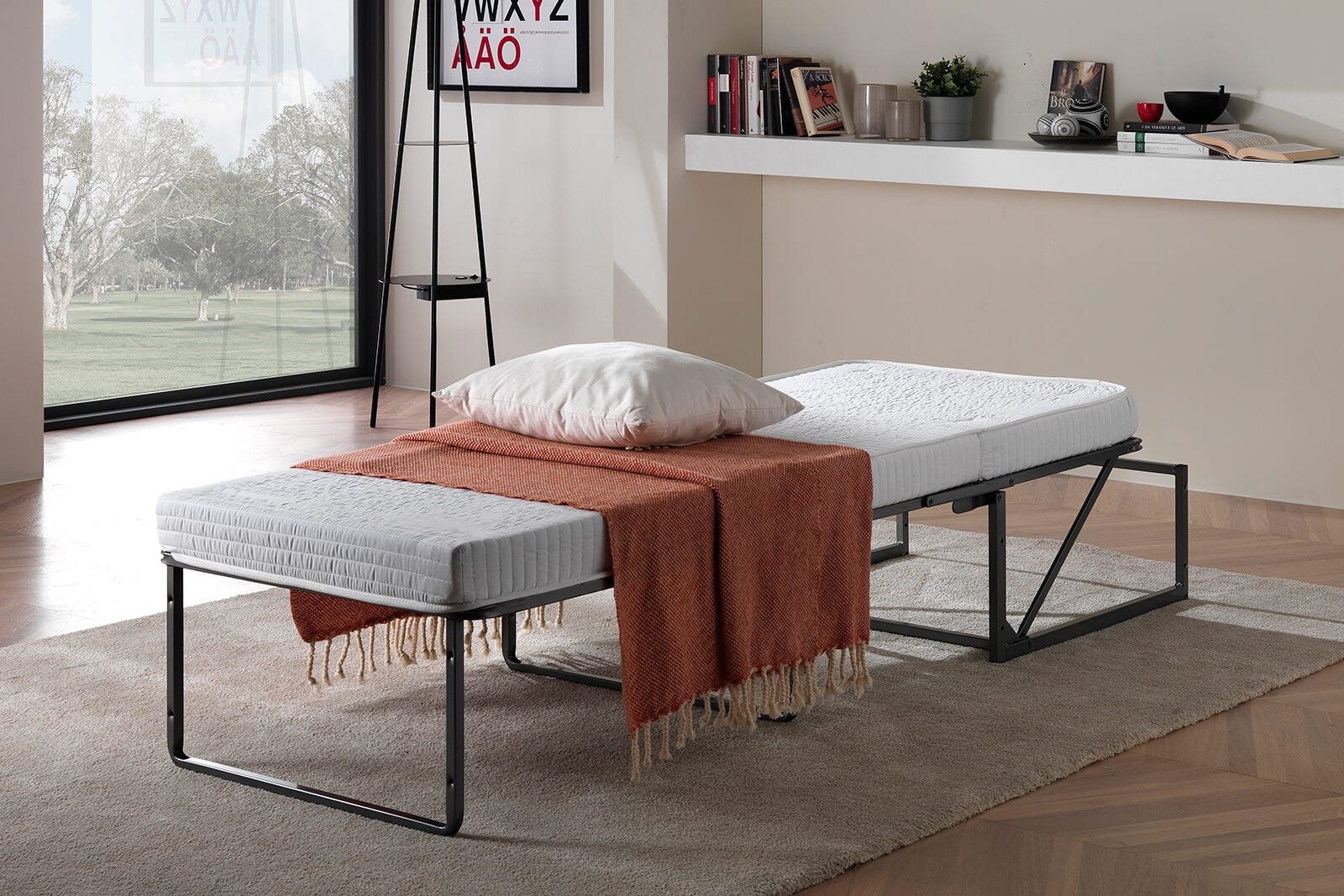 Pouf Letto Poltrone Da Mondo Convenienza Maison Du Monde Pouf