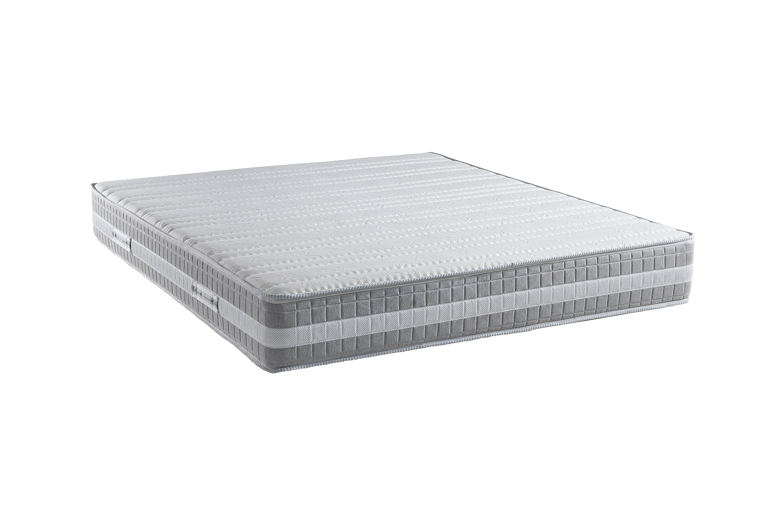 Materasso ergo sleep memory