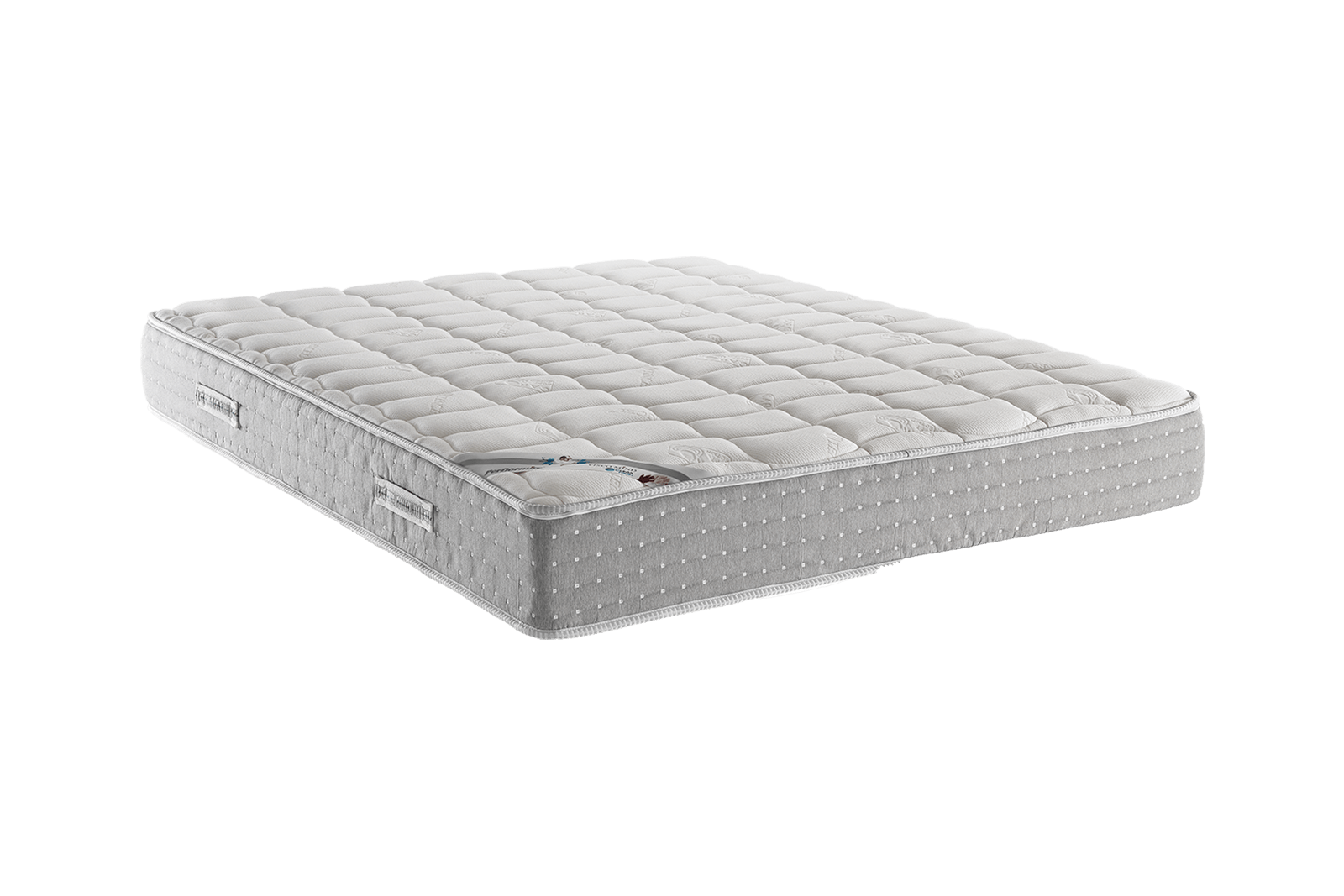 Materasso Bel Riposo Fresh 3.1 160x190 Outlet
