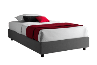 Ambition bed