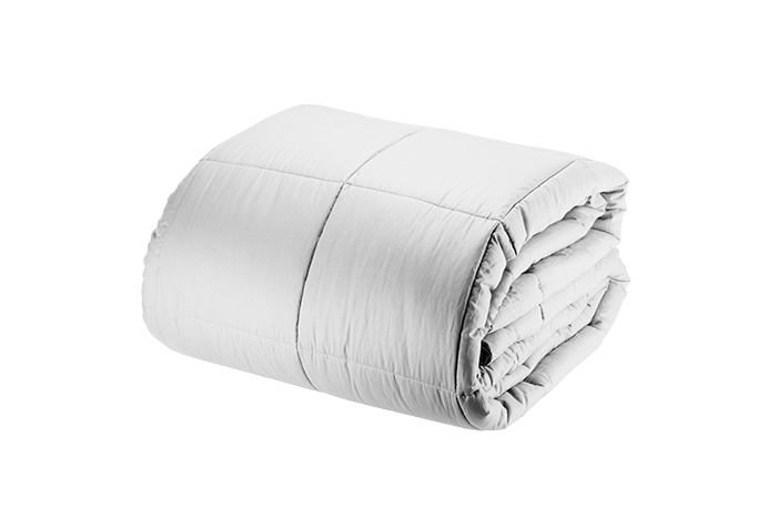 Trapunta