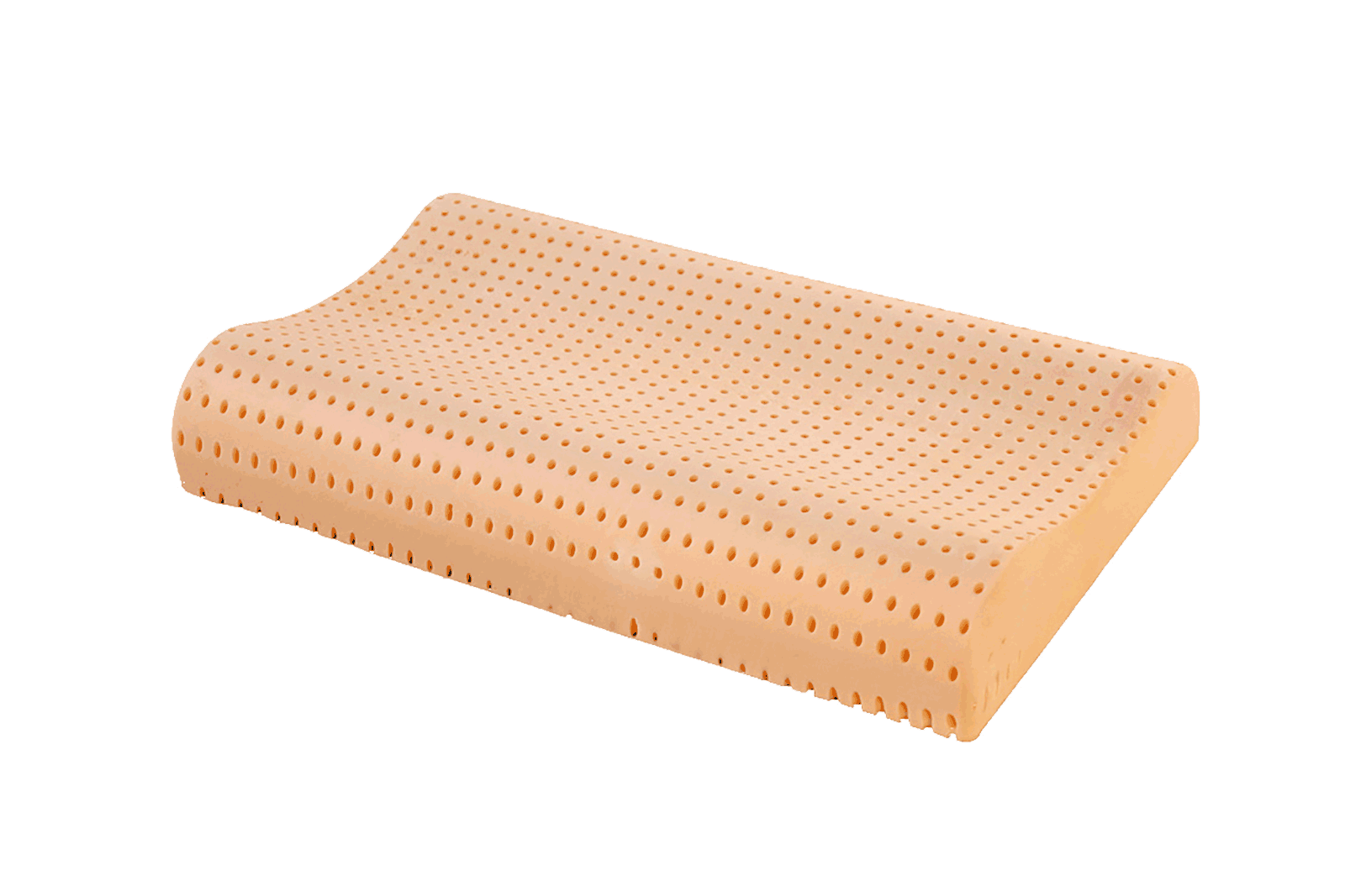 Oreiller clean wave