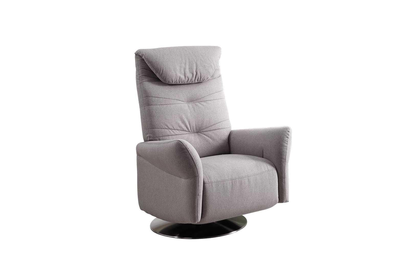 Fauteuil bianca