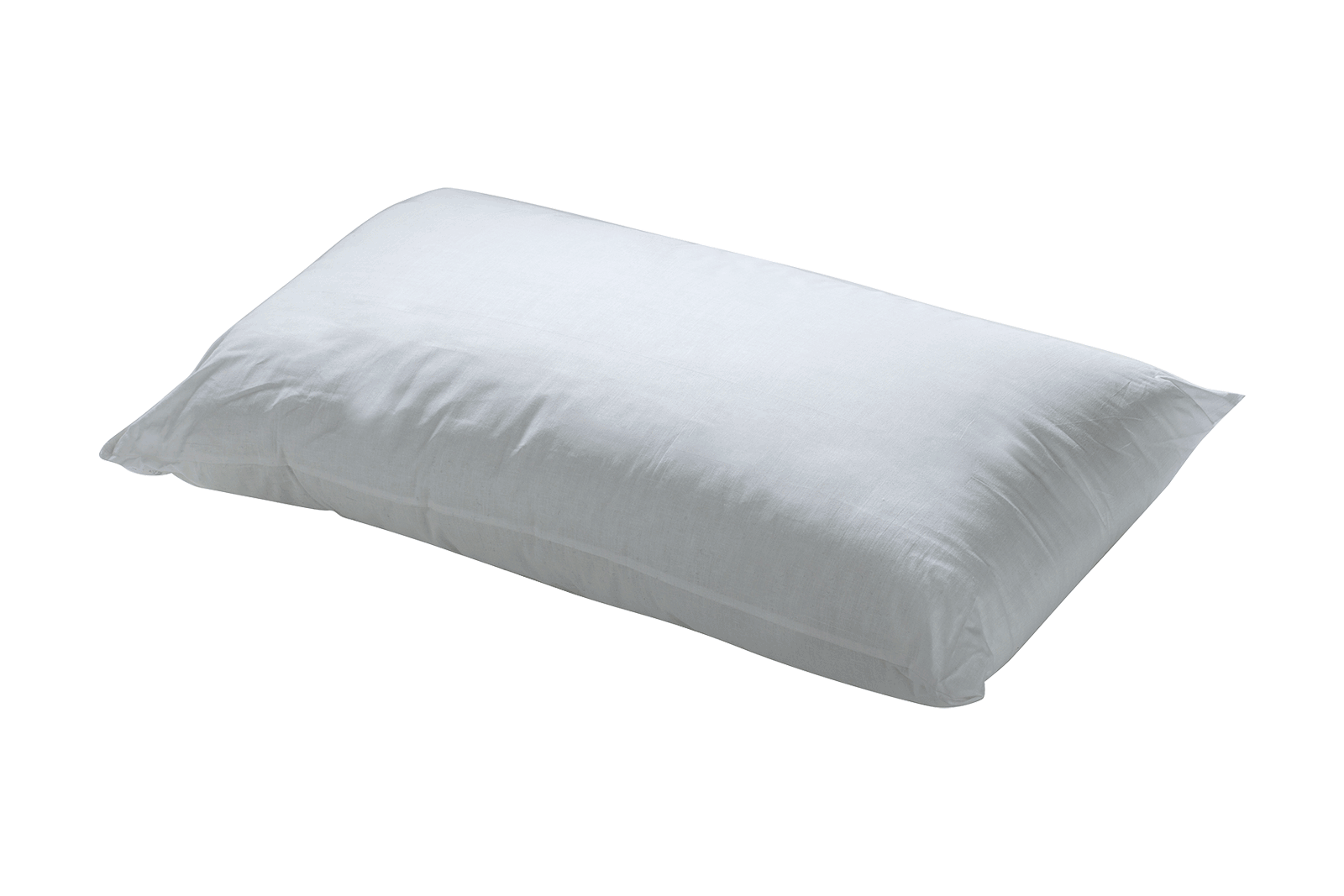 Guanciale fibra gold