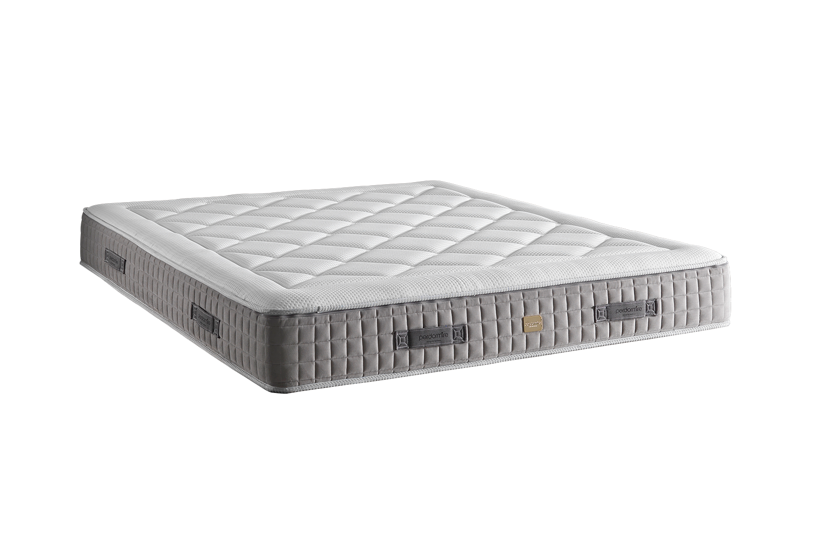 Matelas top energy fr
