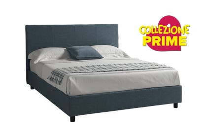 Letto Dakota