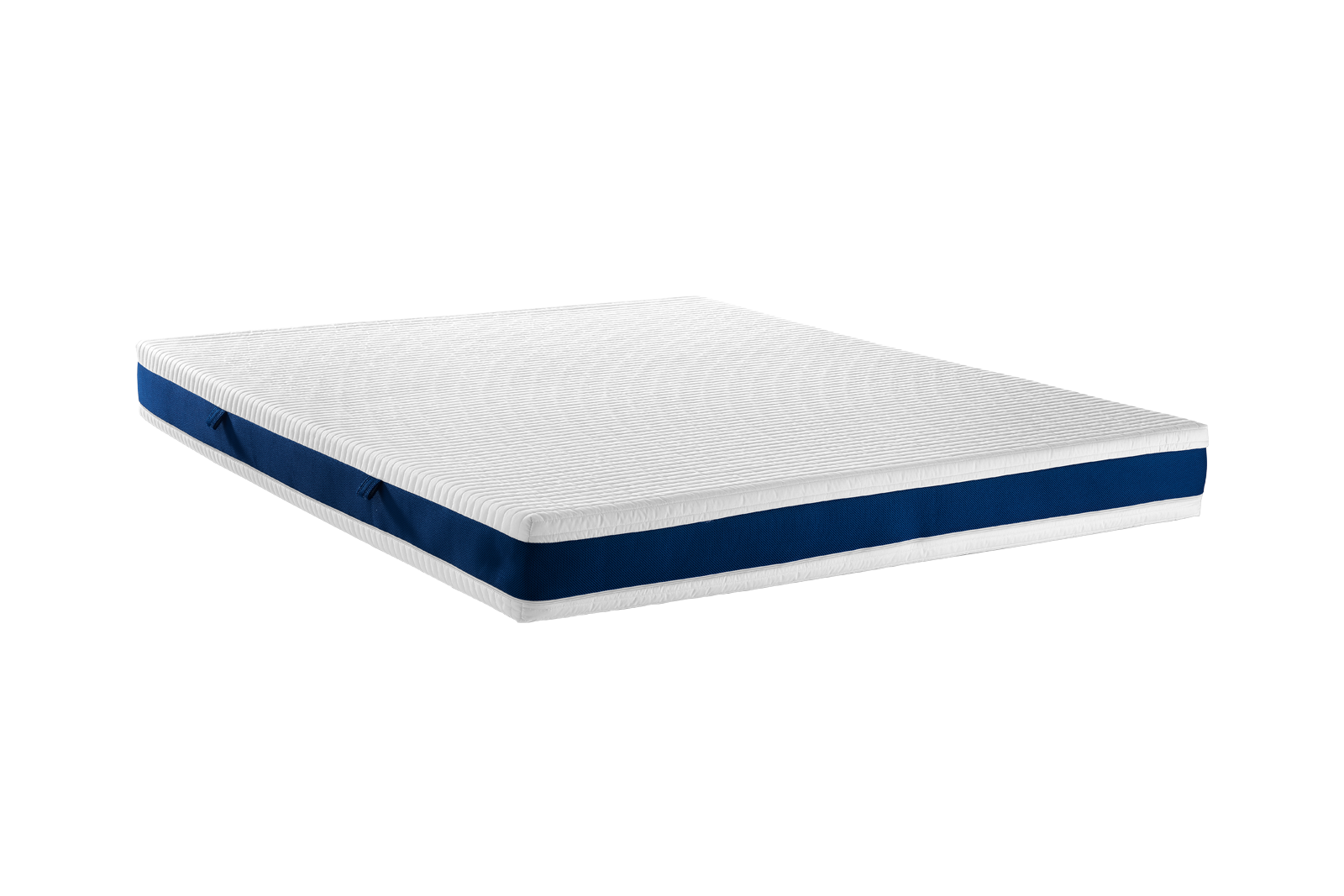 Materasso easy comfort plus 4.0