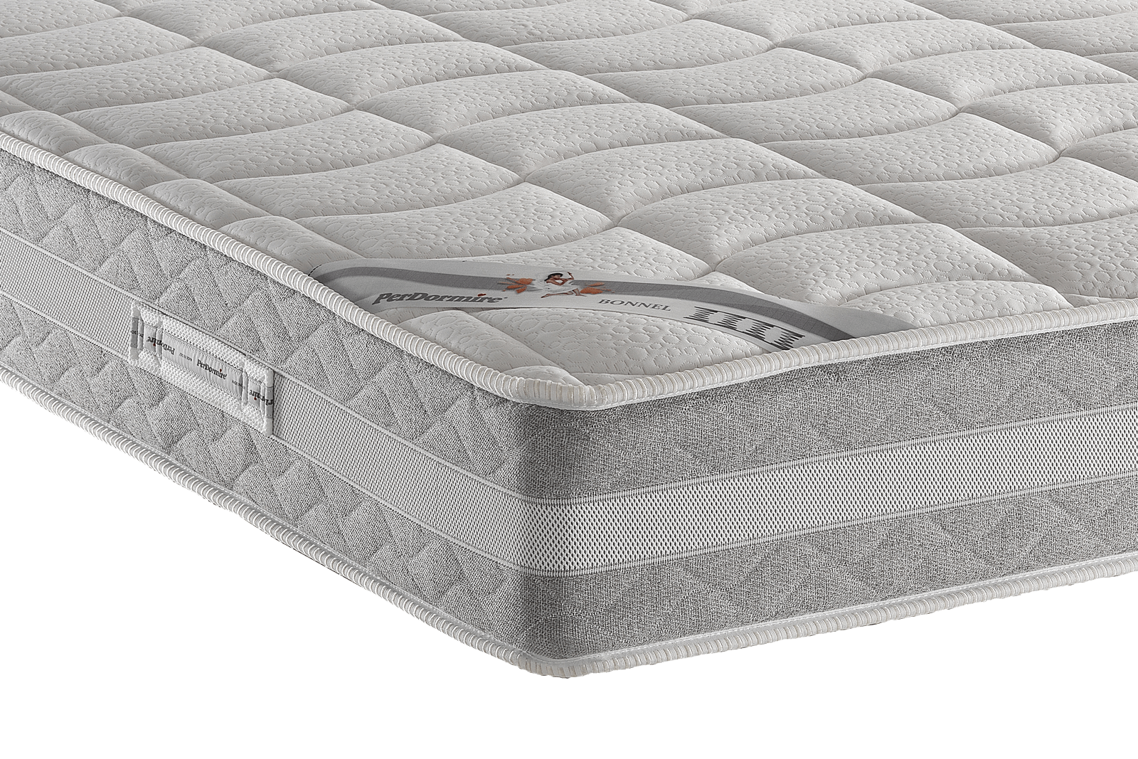 Materasso trend plus mind 3.0