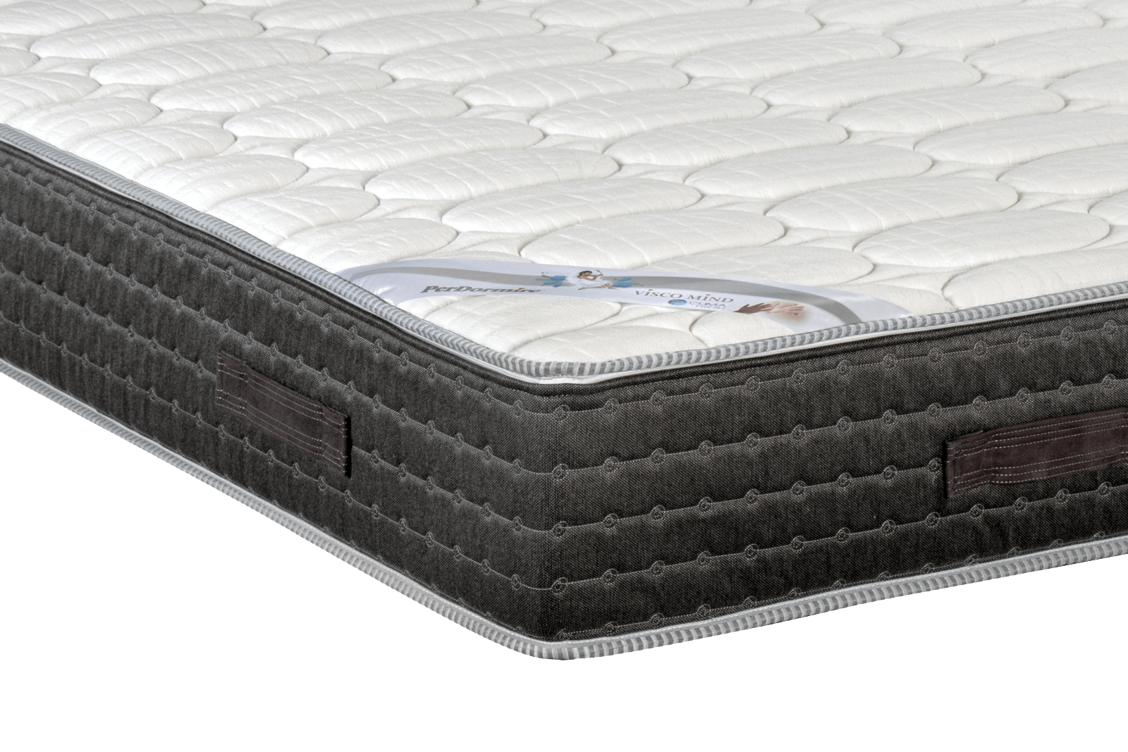 Materasso Revolution Hybrid Singolo Matrimoniale Piazza E Mezza Perdormire Ecco consigli, offerte e prezzi dei migliori materassi matrimoniali presenti sul mercato. materasso revolution hybrid singolo