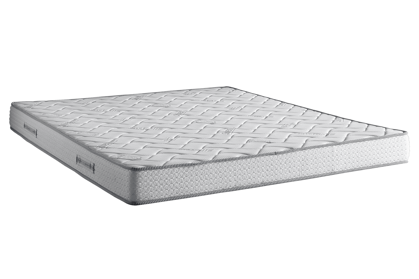 Matelas cozy sleep fr