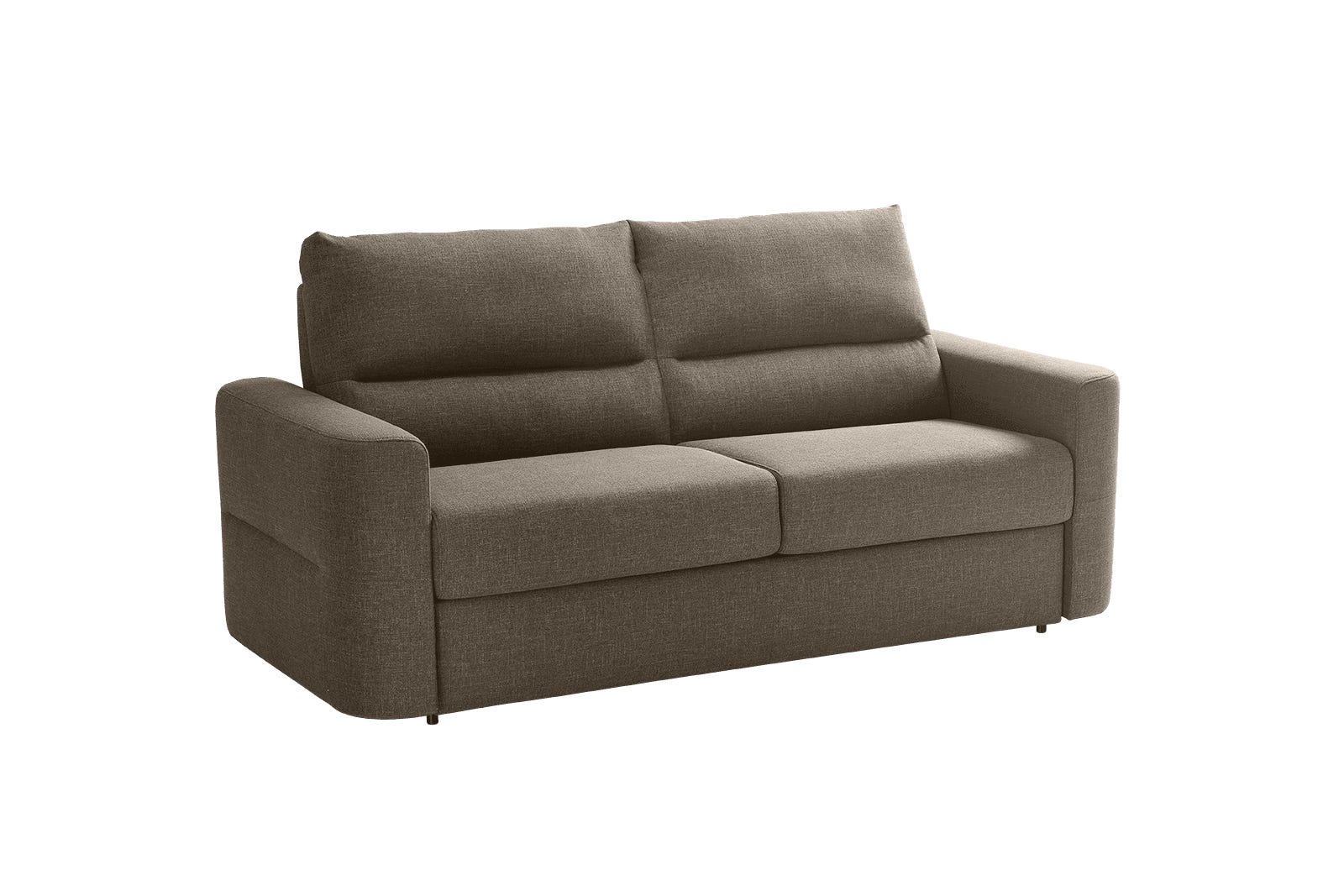 Divano denny: divano letto PerDormire