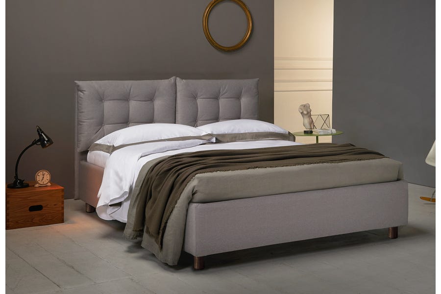 letto hollywood