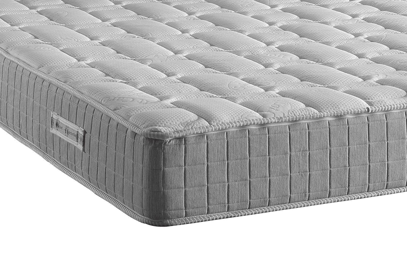 Materasso duo sleep 100x195 Outlet