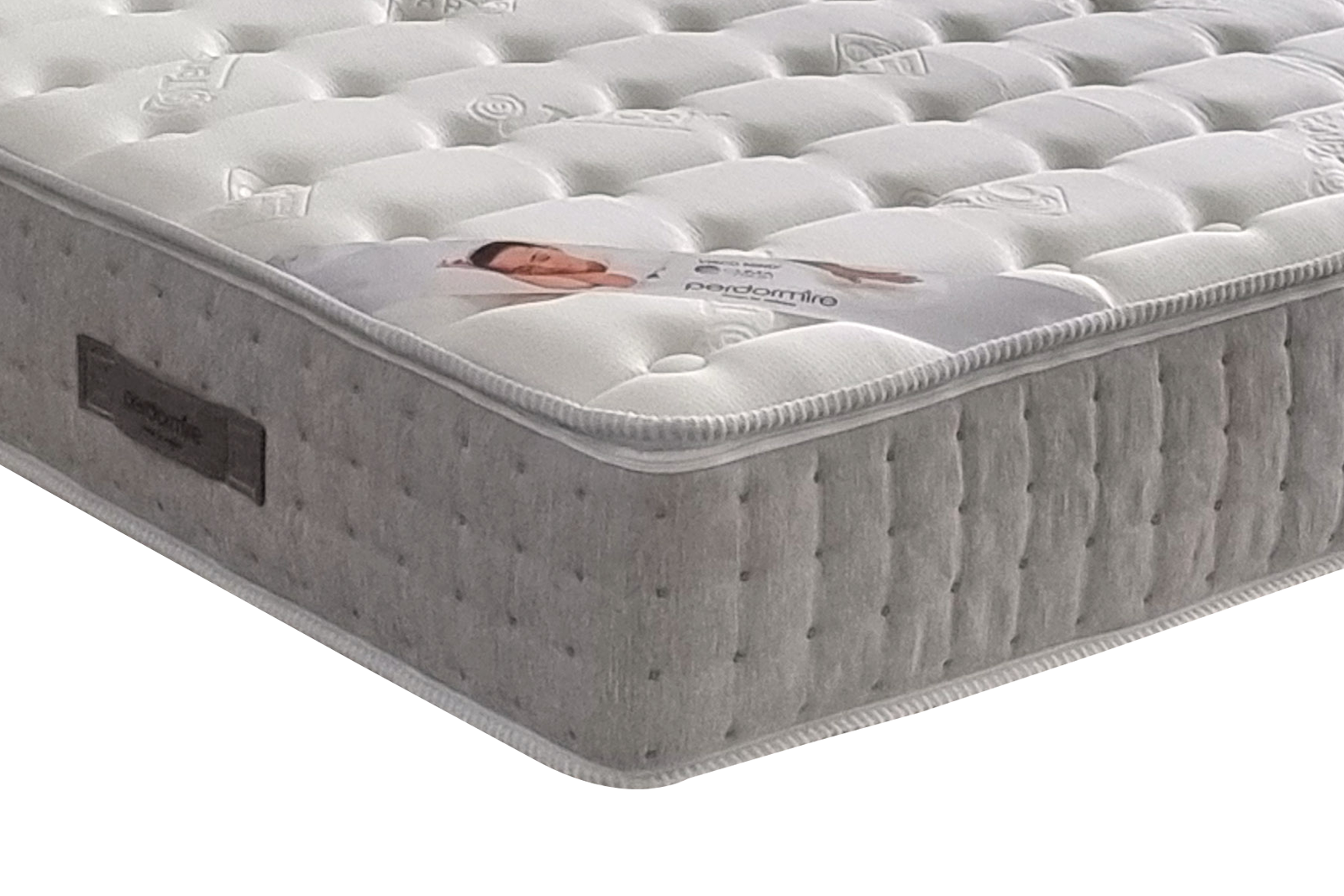 Materasso bel riposo fresh 4.1
