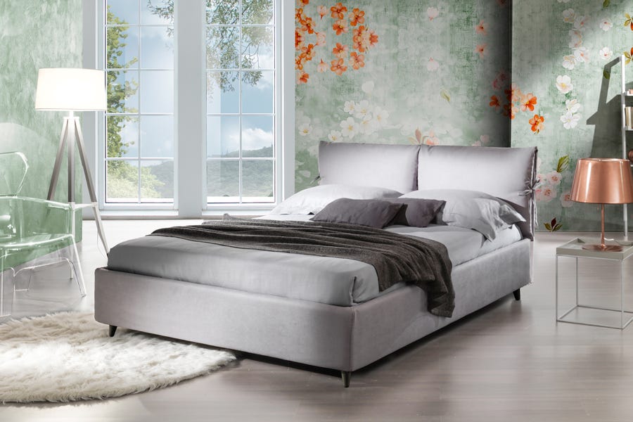 letto new york