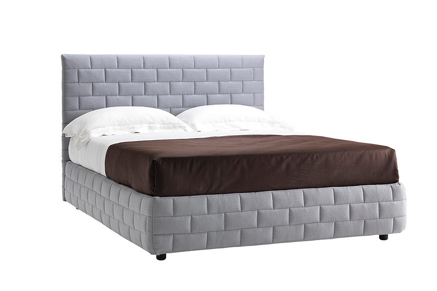 letto castello