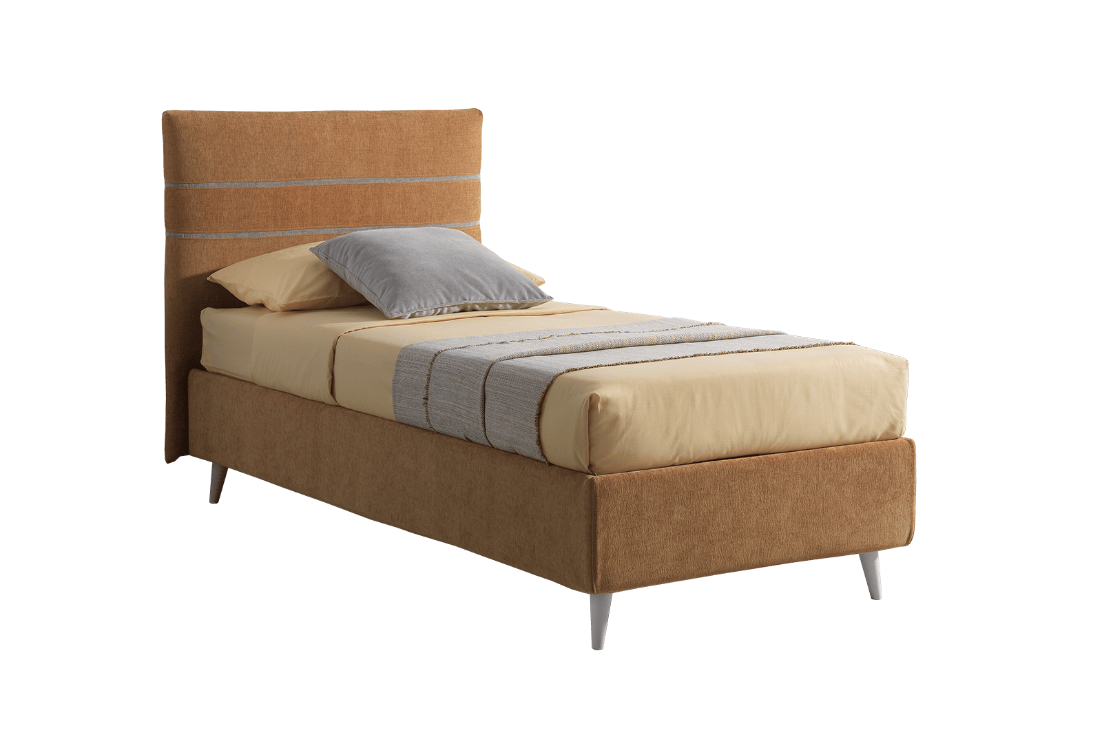Letto pike