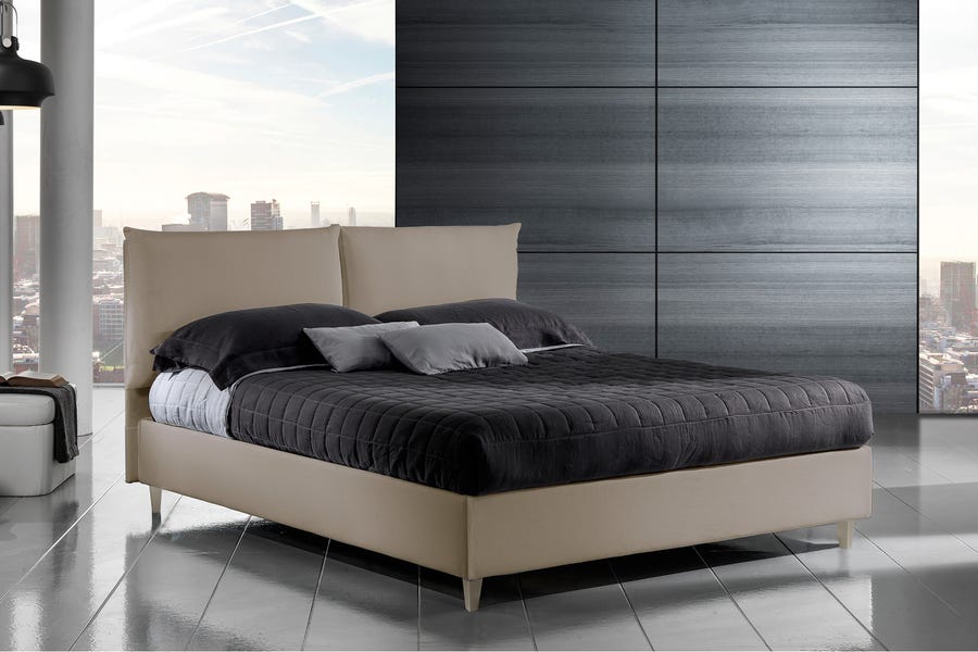 letto bahamas 2 0 prime