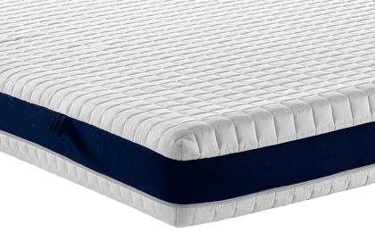 Materasso In Schiuma Espansa Primex - Riccardo Corredi - Foto 4