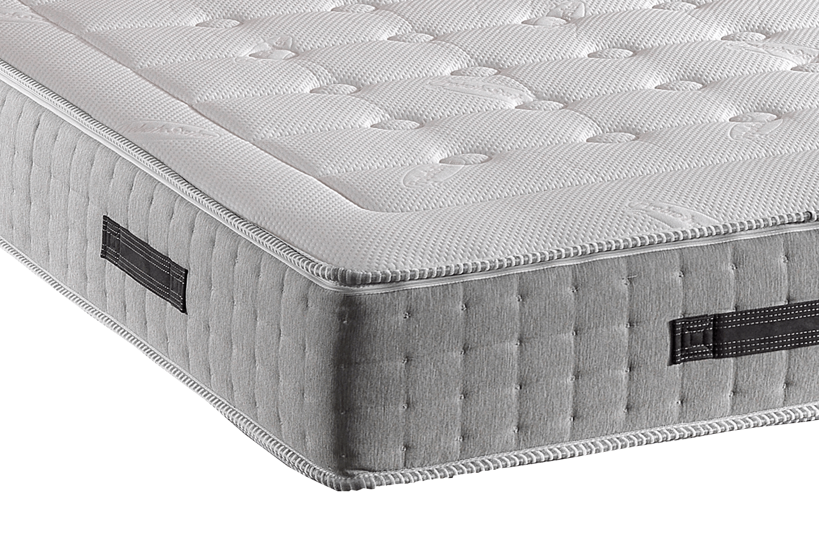 Materasso petit spring smart 4.5