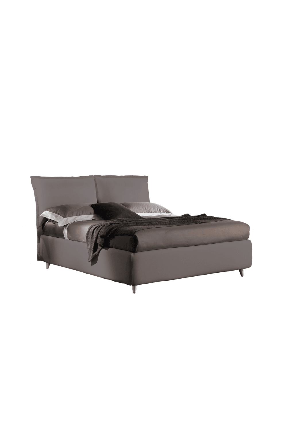 Letto Melania