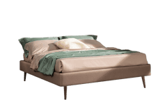 Letto sommier lab h20