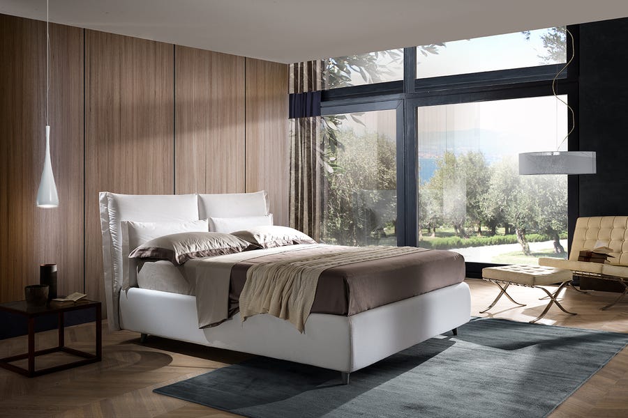 letto gioia