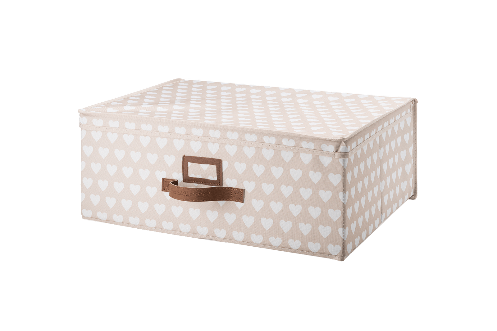 Scatola organizer medium