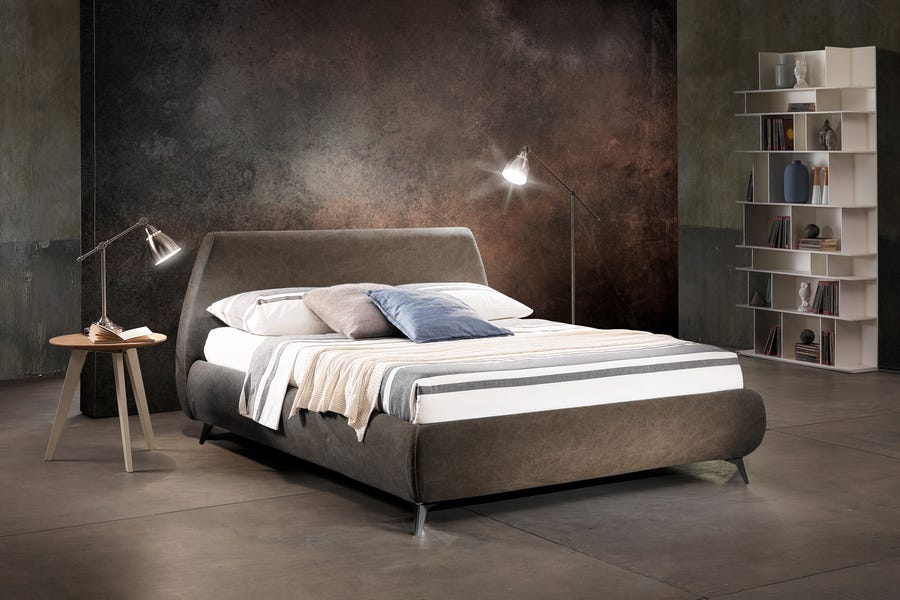 letto venezia