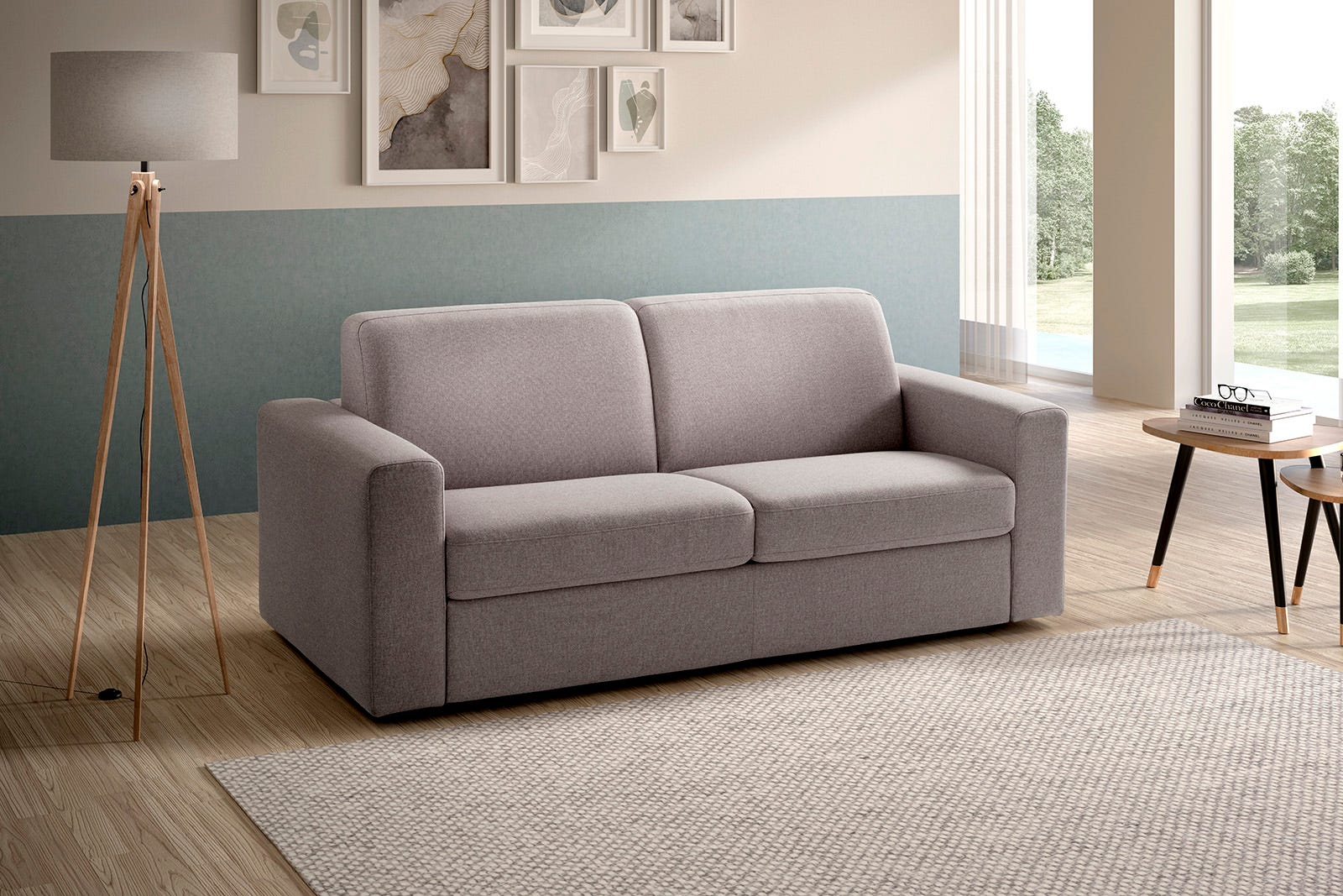 Outlet Divani Marca Divani Migliore Divano Letto Posti Alla