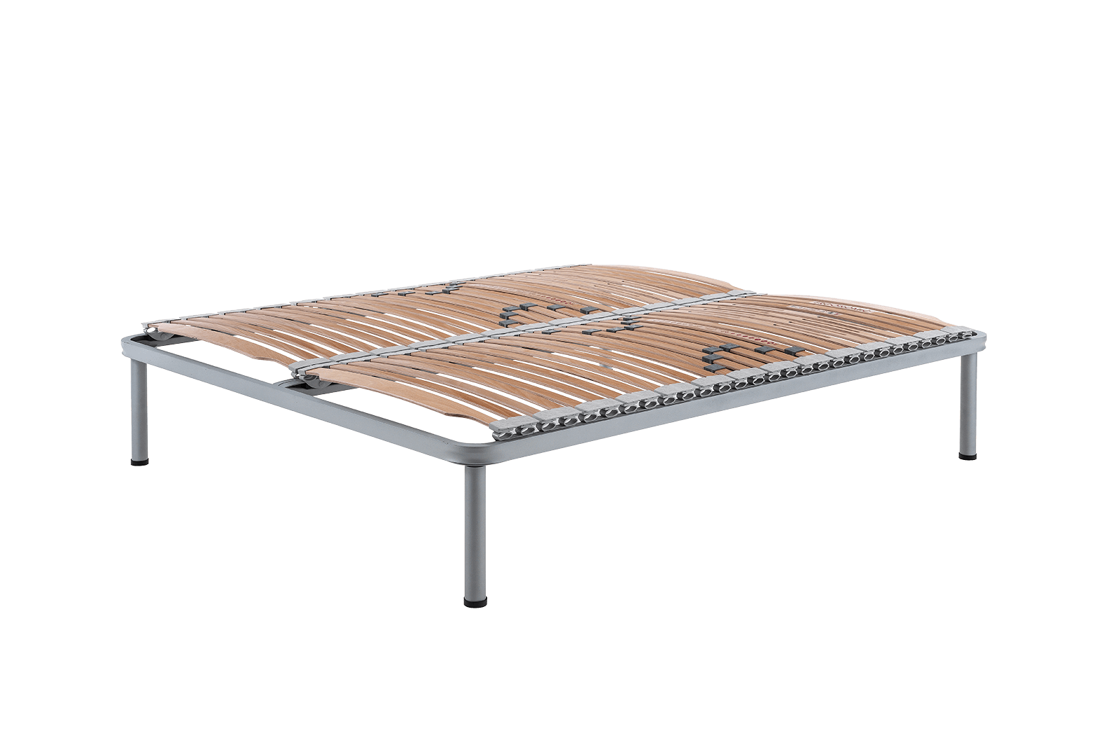 Rete bodyflex soft