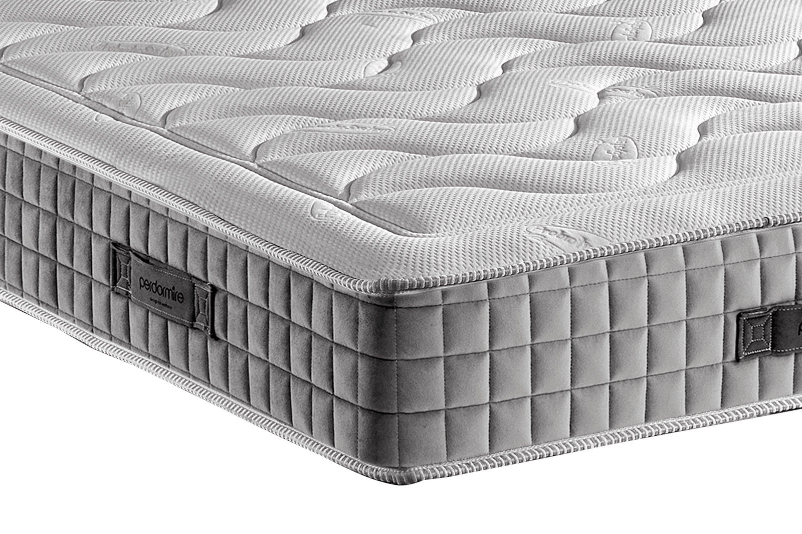 Materasso petit spring fresh 1500 5.0