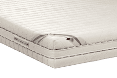letto gioia