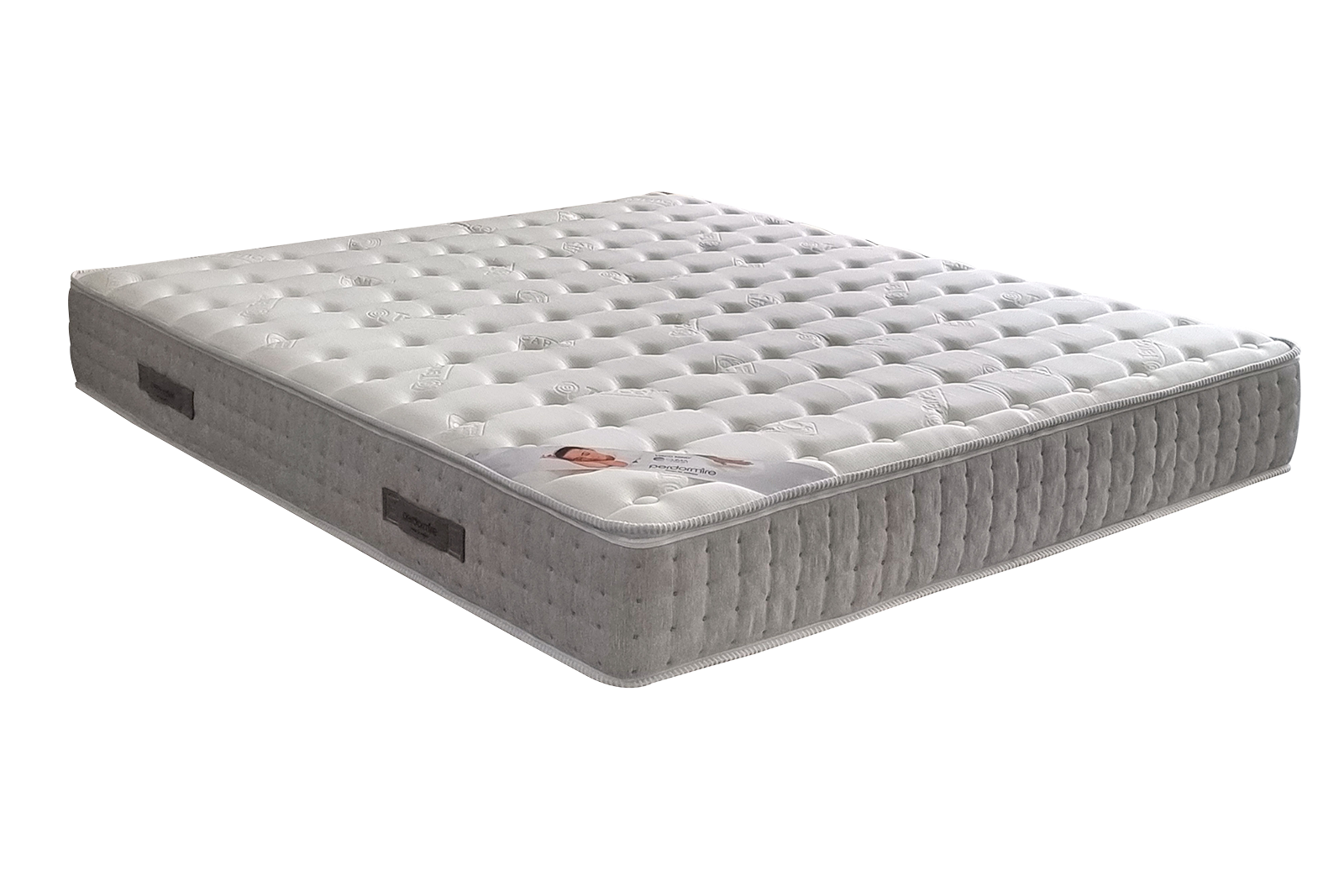 Materasso bel riposo fresh 4.1