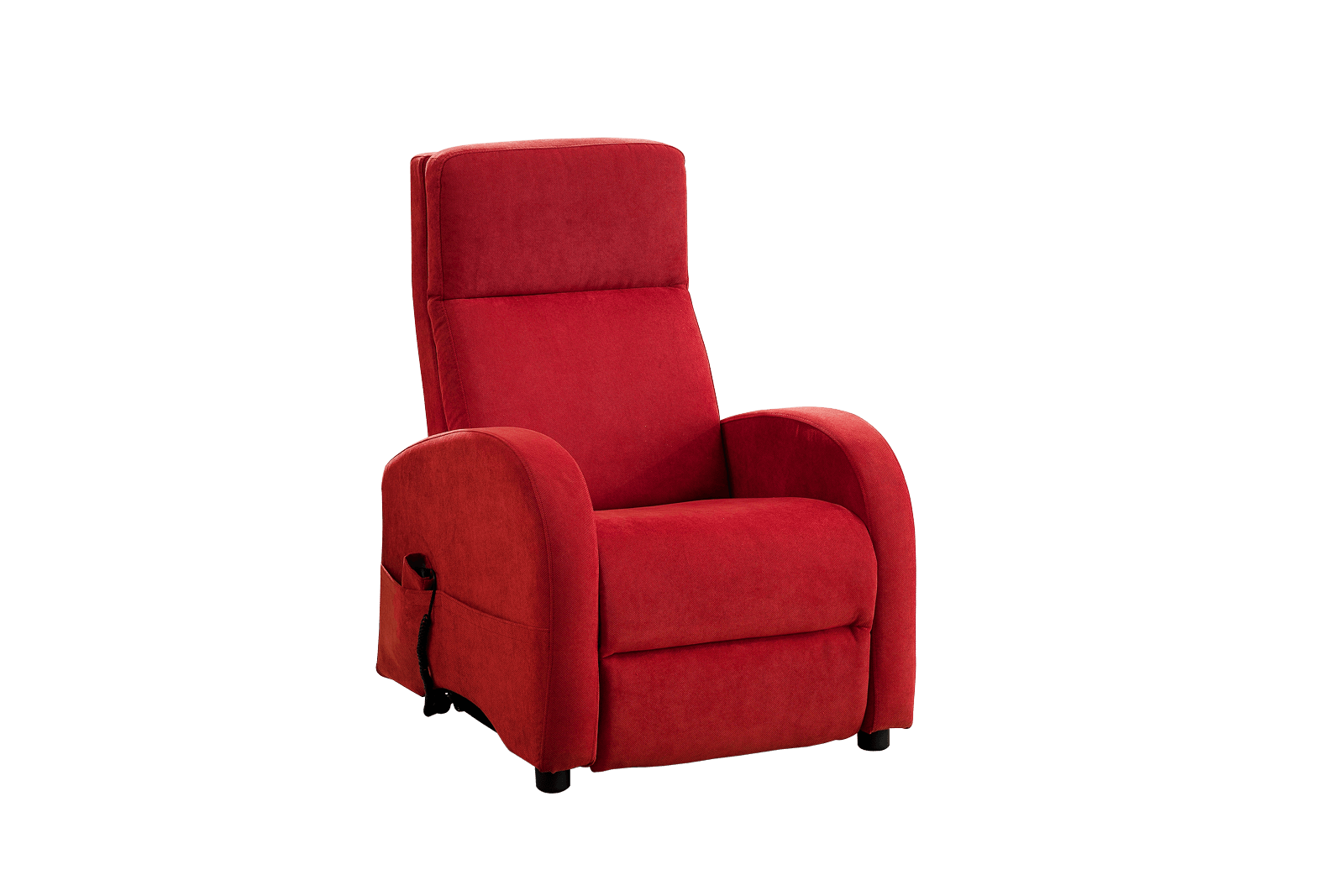 Fauteuil mya