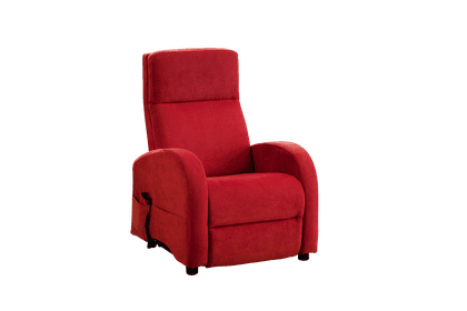Fauteuil mya