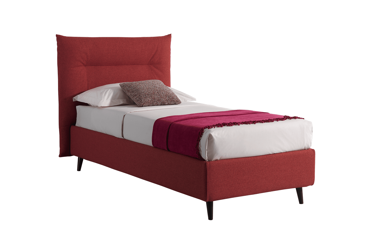 Letto chain