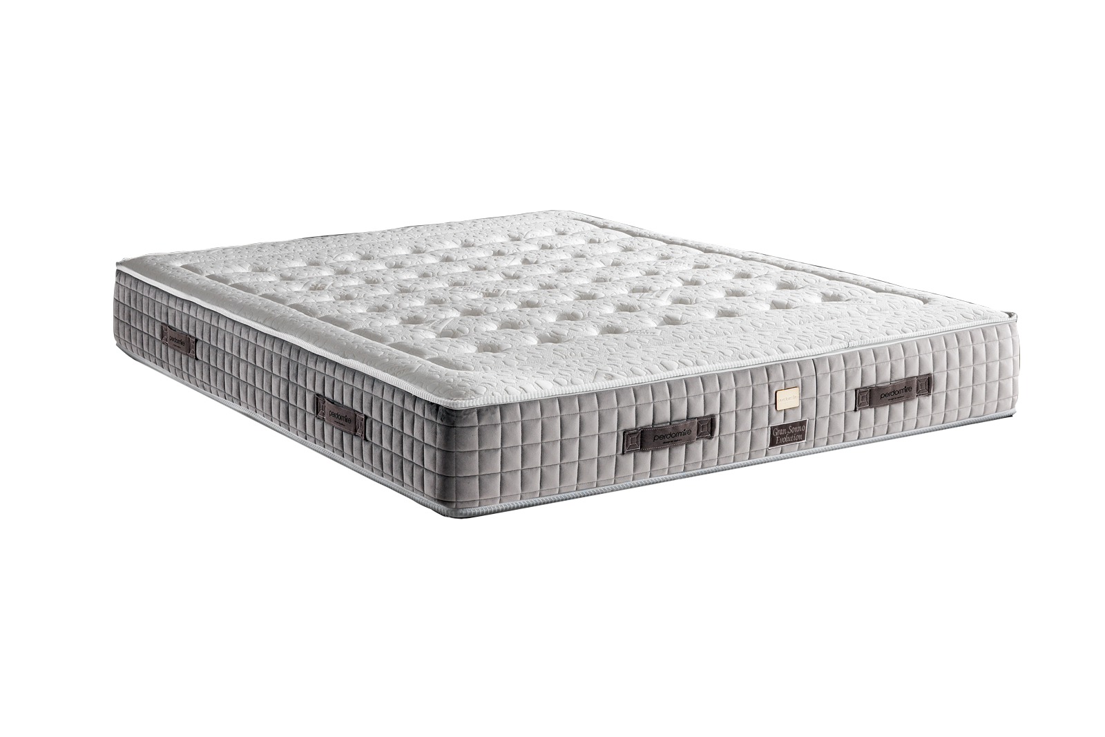 Matelas gran sonno evolution 2.0 fr