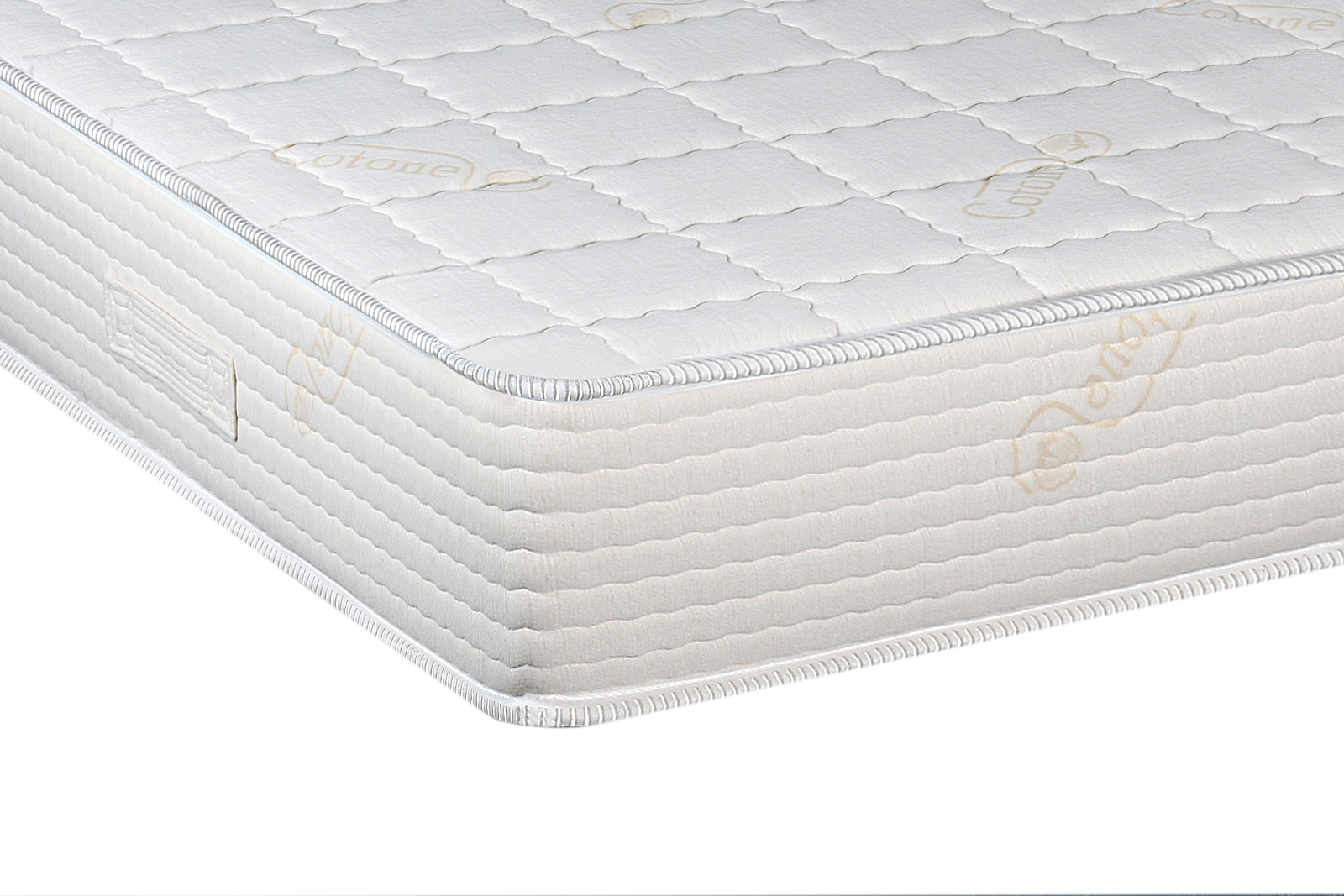 Matelas fast