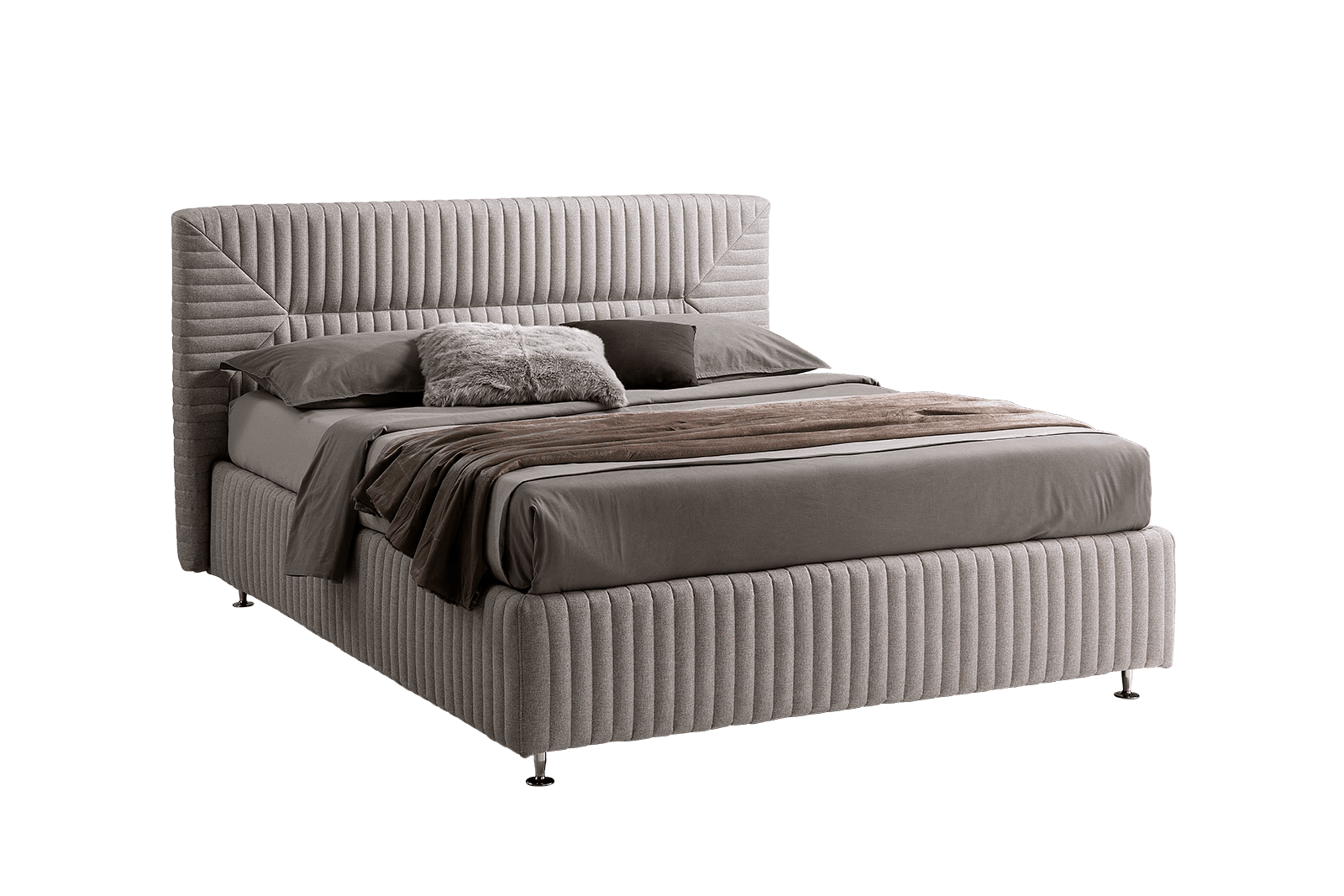 Letto maestrale