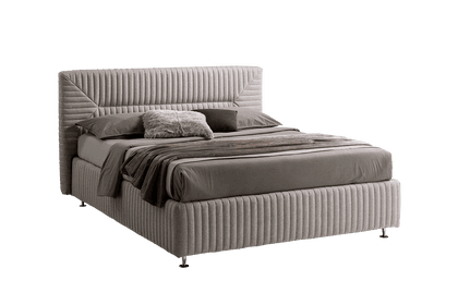 Letto maestrale