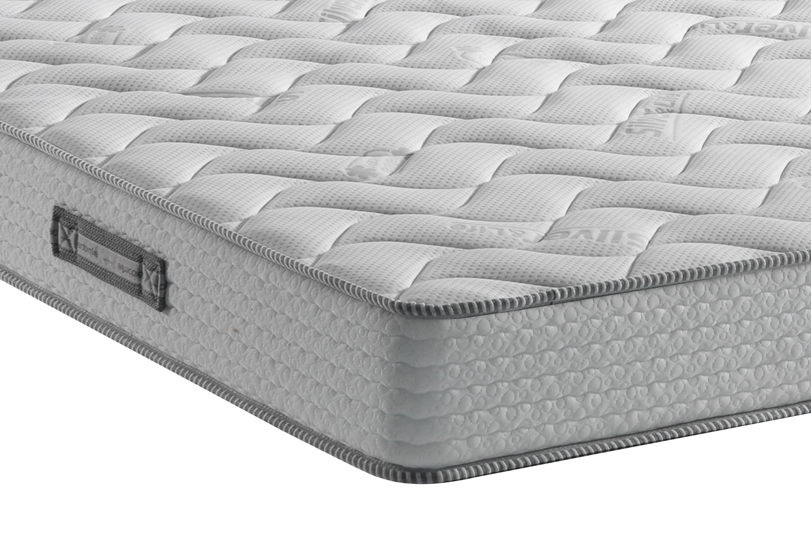 Matelas memory up fr
