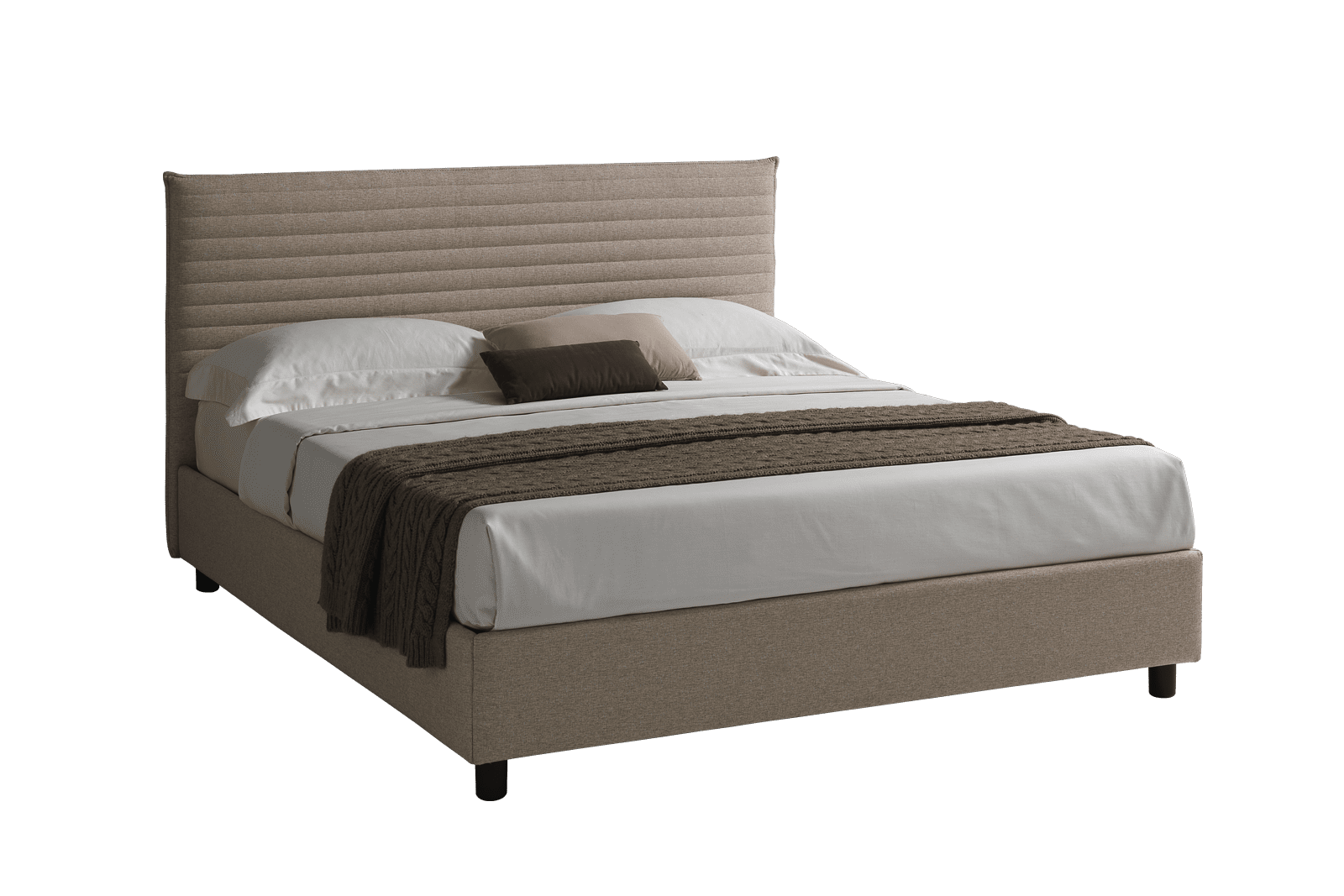 Letto Florida 