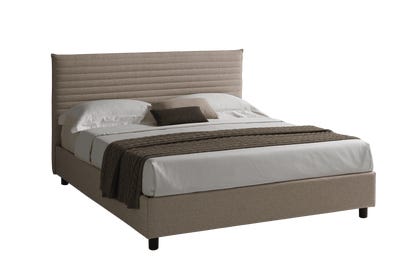 Letto Florida