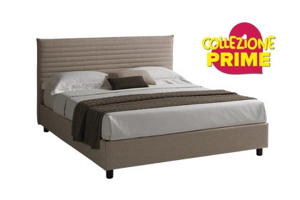 Letto Florida