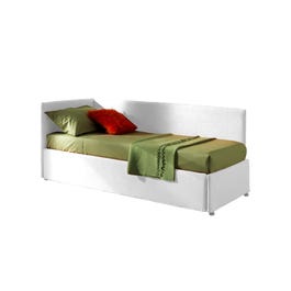 Connettore Bnc Spina Maschio a Crimpare Per Cavo Rg58 Connettore Bnc Spina Maschio a Crimpare Per Cavo Rg58