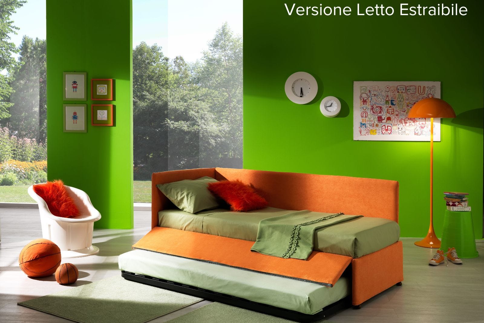 Cuscini Divano Letto Perdormire Cuscino Per Gambe Dormire Cuscino